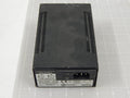 Mountz STC-30 Plus Screwdriver Controller