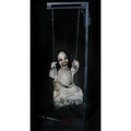 Kiddlyland Swing