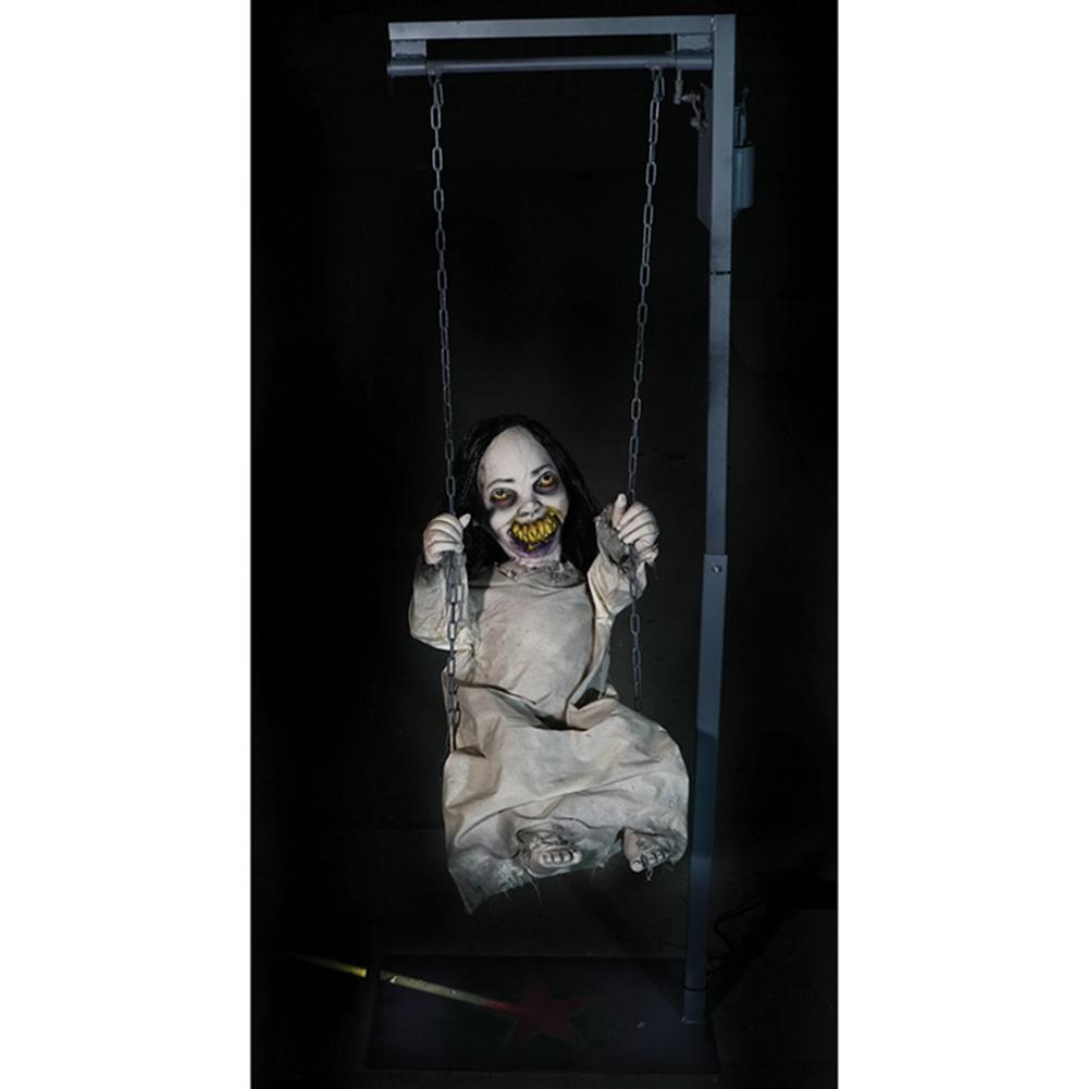 Kiddlyland Swing
