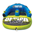 O'Brien Barca 2 Person Towable Tube