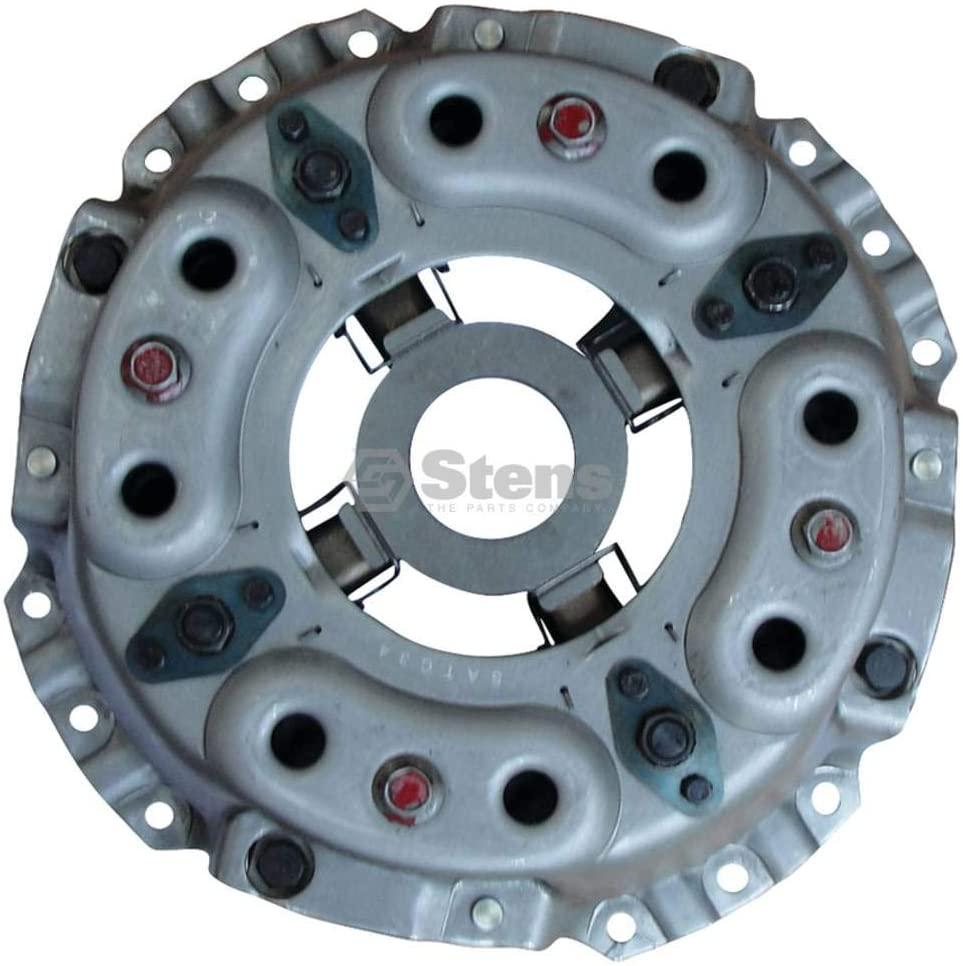Stens Clutch Plate for Kubota 3F740-25110