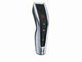 Philips Hairclipper Series 7000 Electric Hair Clipper Cutter Hc7460/15