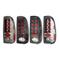 IPCW LEDT416C2 416C2 LED FOR DODCHARGER