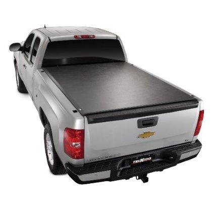 Care960516Wht Fiesta Long Hdwe Wh W/Wh