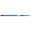 Loftus International MV-0004 5 x 18 ft. 3 in. Mag Pole