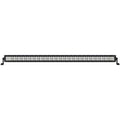 Alpena LEDBar 52