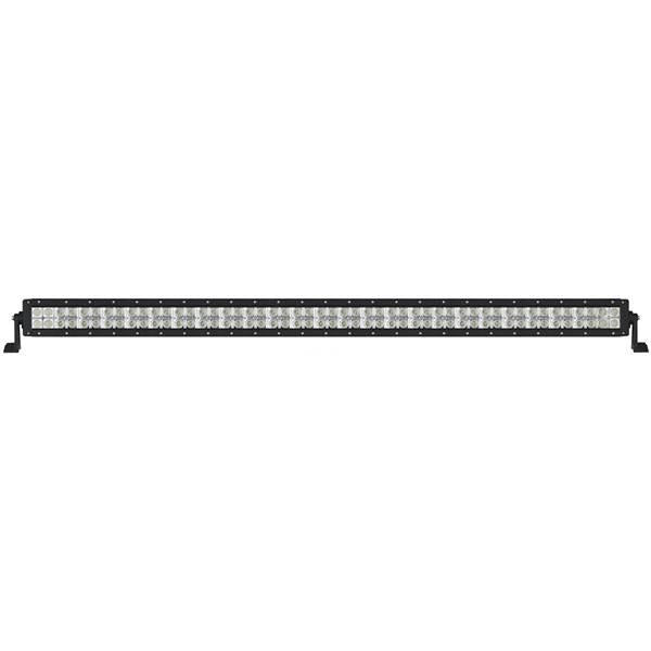 Alpena LEDBar 52