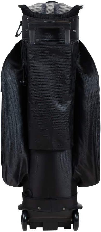 Datrek Transit Golf Cart Bag