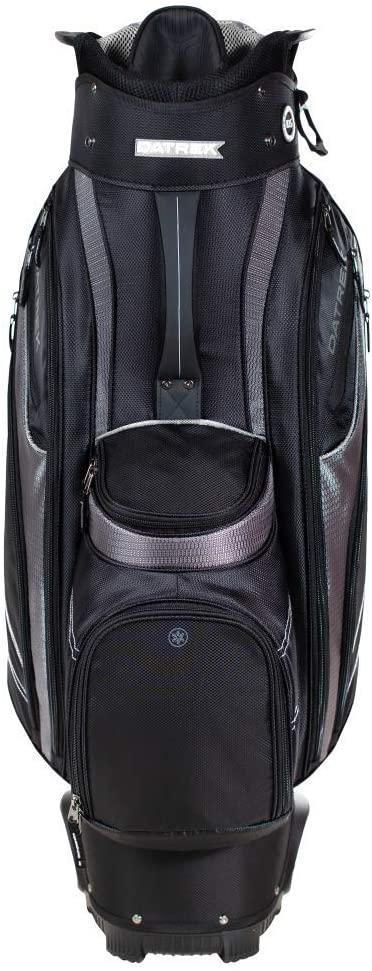 Datrek Transit Golf Cart Bag