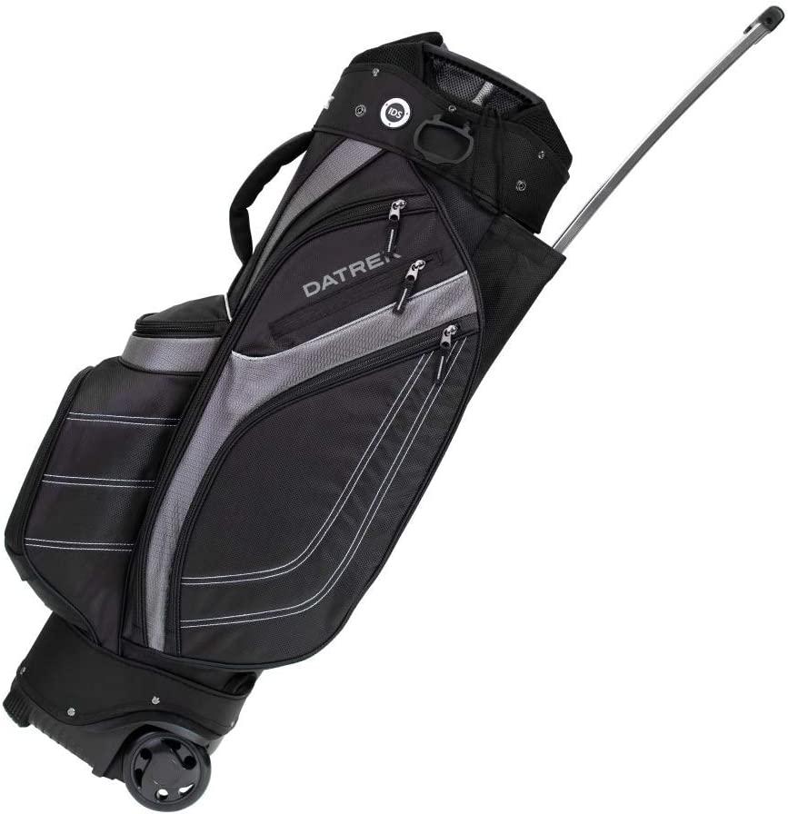 Datrek Transit Golf Cart Bag