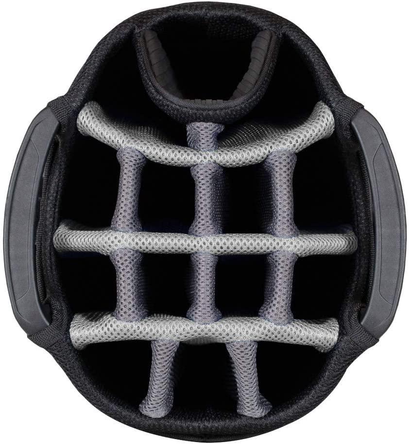 Datrek Transit Golf Cart Bag