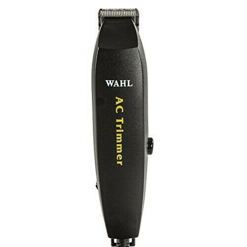 Wahl Professional Essentials Combo Professsional Clipper Trimmer Duo 8329