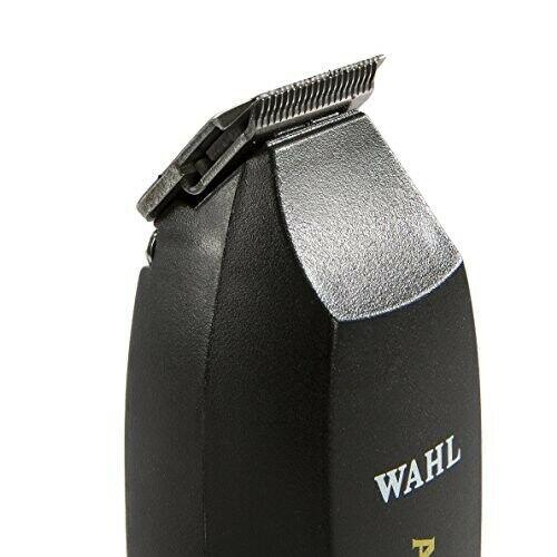 Wahl Professional Essentials Combo Professsional Clipper Trimmer Duo 8329