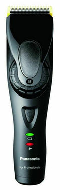 Panasonic ER-GP80 K Hair Clipper Trimmer for Professional Precise Cutting