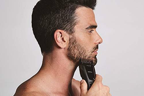 Panasonic Er-gb60 K503 Beard / Hair Trimmer With 40 Cutting Levels Genuine