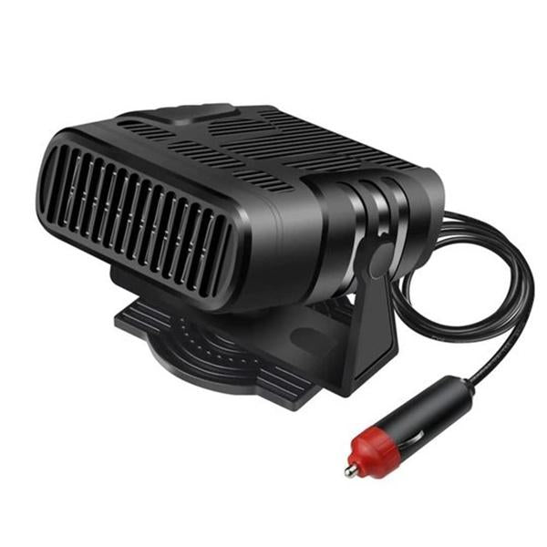 12V 500W Automotive Portable Car Heater