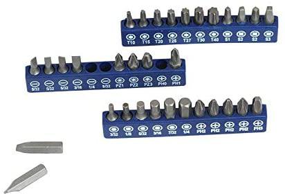 Multi-function wrench Home Tool Set Household Tool Kits Socket Set Screwdriver Set Home Repair Tools For DIY Hand Tools Wrench set (Color : W009002AE)