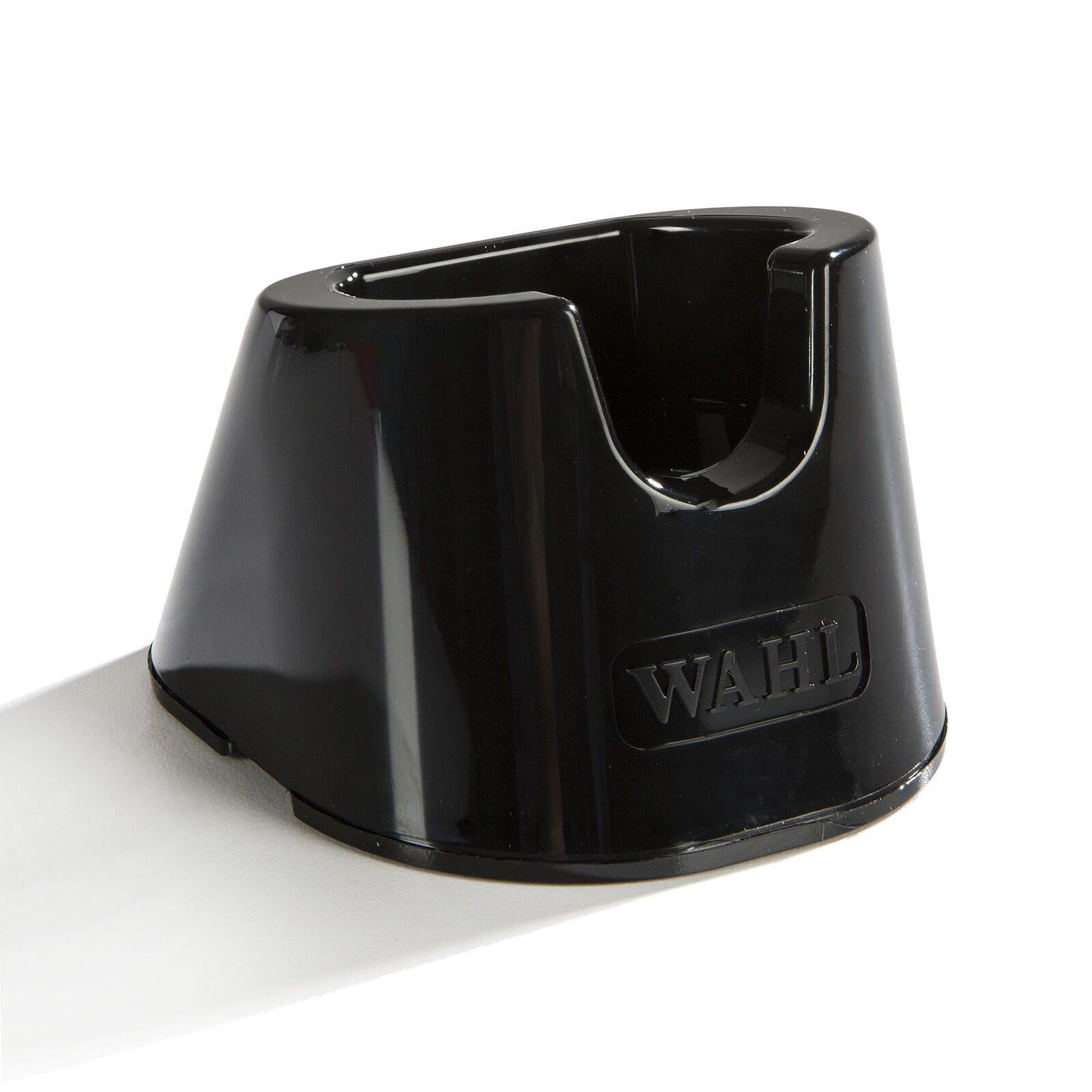 Wahl Professional 8779 Sterling Mag Trimmer - SIlver