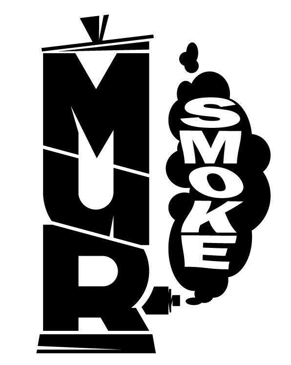 Cold Smoke Generator Hot SmoBBQ Grill Smoker Smoke Food Smoked Meat -A-XXL