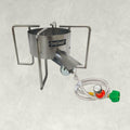 SAB6 22"  Banjo Cooker
