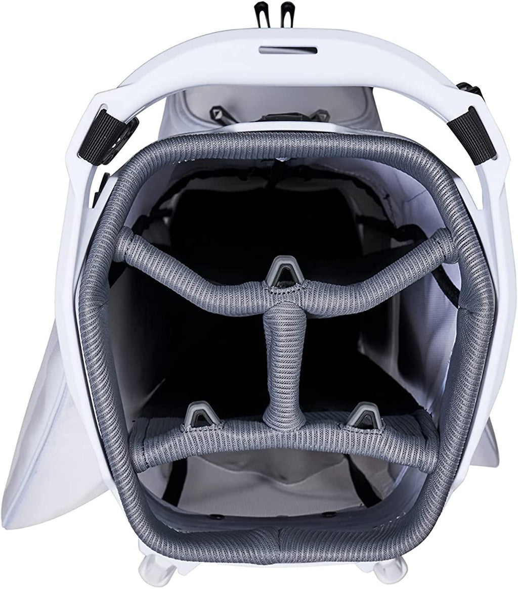 Callaway Golf 2022 Fairway Plus Stand Bag
