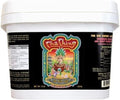 FoxFarm 732751 Cha Ching Fertilizer, 15 lb