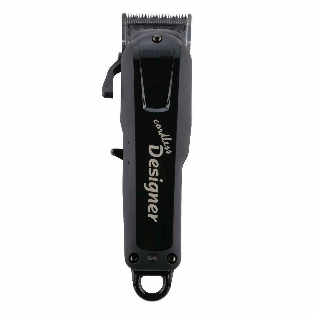 Original Wahl 08591-1024 Wahl er Cordless & Corded Clipper best gift item