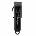 Original Wahl 08591-1024 Wahl er Cordless & Corded Clipper best gift item