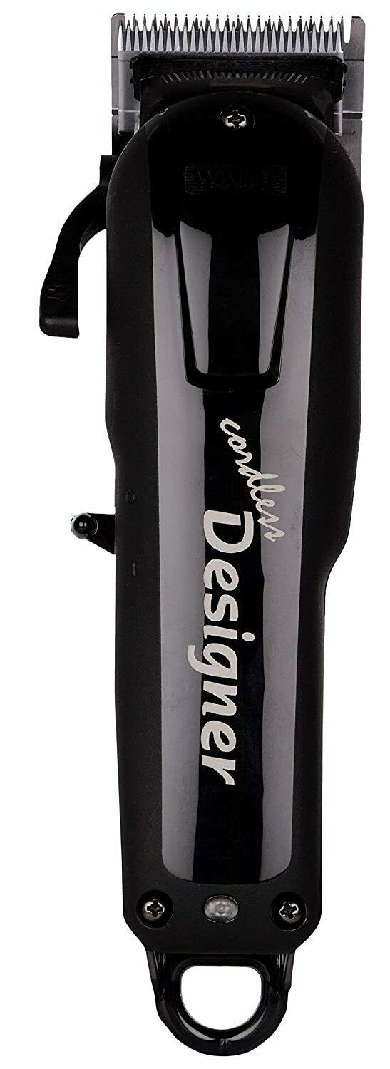 Original Wahl 08591-1024 Wahl er Cordless & Corded Clipper best gift item