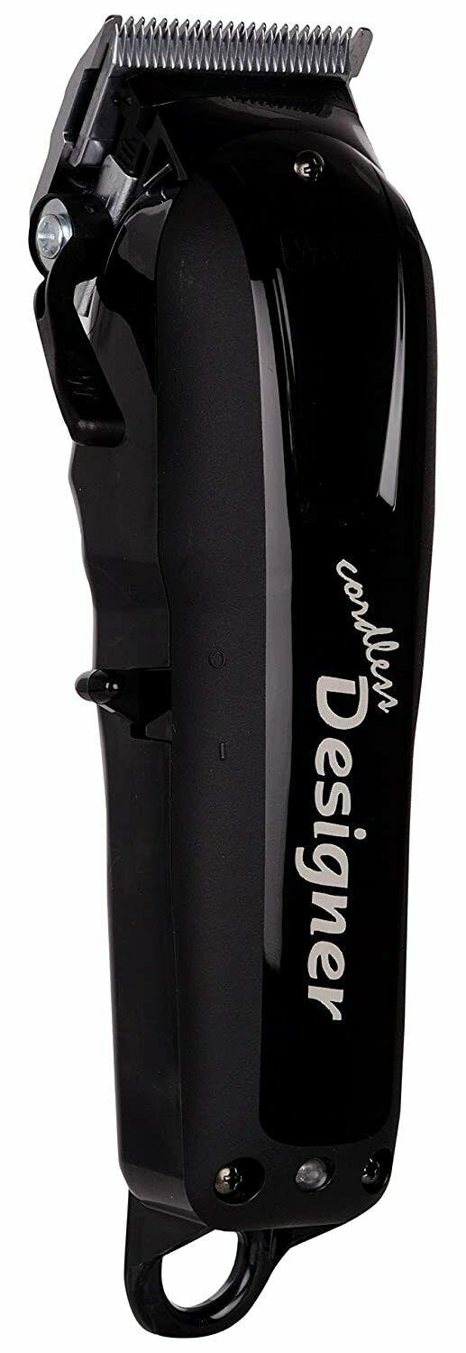 Original Wahl 08591-1024 Wahl er Cordless & Corded Clipper best gift item