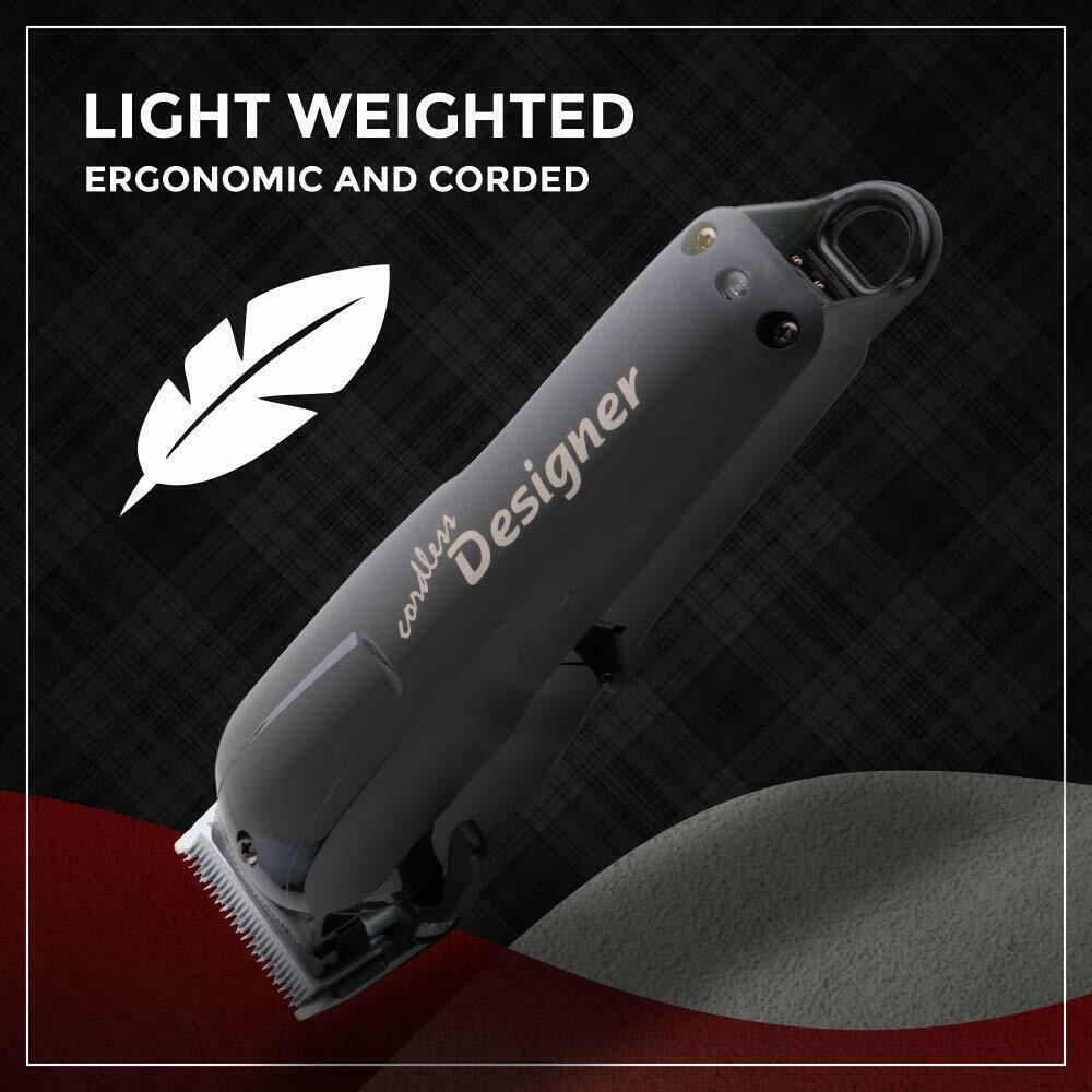 Original Wahl 08591-1024 Wahl er Cordless & Corded Clipper best gift item