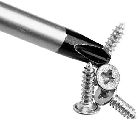 Genius Tools 44PC Metric Complete Wrench Set - MS-044M