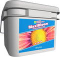 General Hydroponics MaxiBloom Plant Food For Flowers, 16 lb