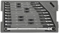 KD Tool 86126 Wrench