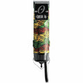Oster Classic 76 Rasta Limited Edition #07676-299 Fast