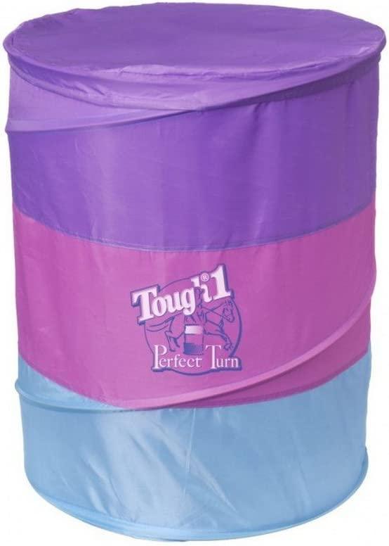 Tough-1 58-4003s Breakdown Barrels