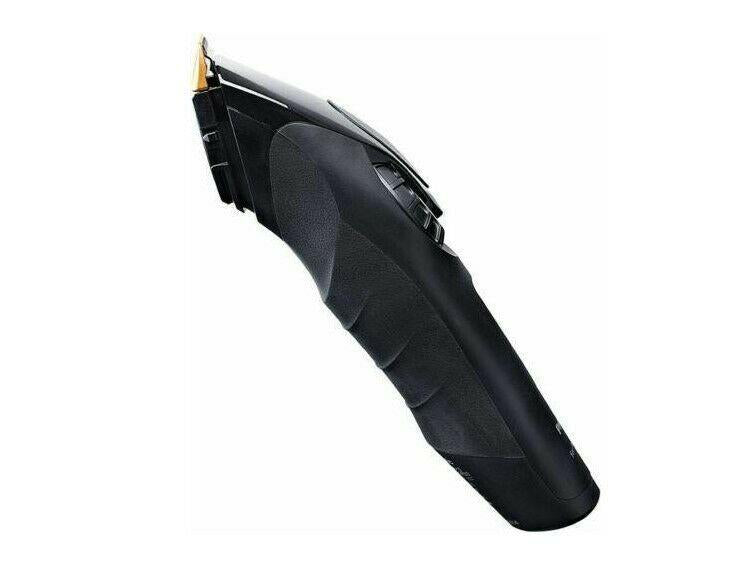 Jaguar 85515 J-Cut 30 machine cutting the hair professional battery trims