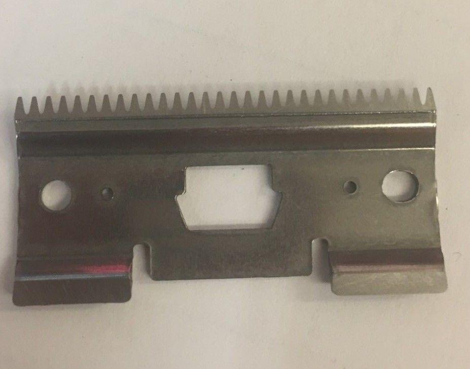 Wahl 5 in 1 Arco Replacement  Cutter Blade For Blades
