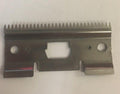 Wahl 5 in 1 Arco Replacement  Cutter Blade For Blades