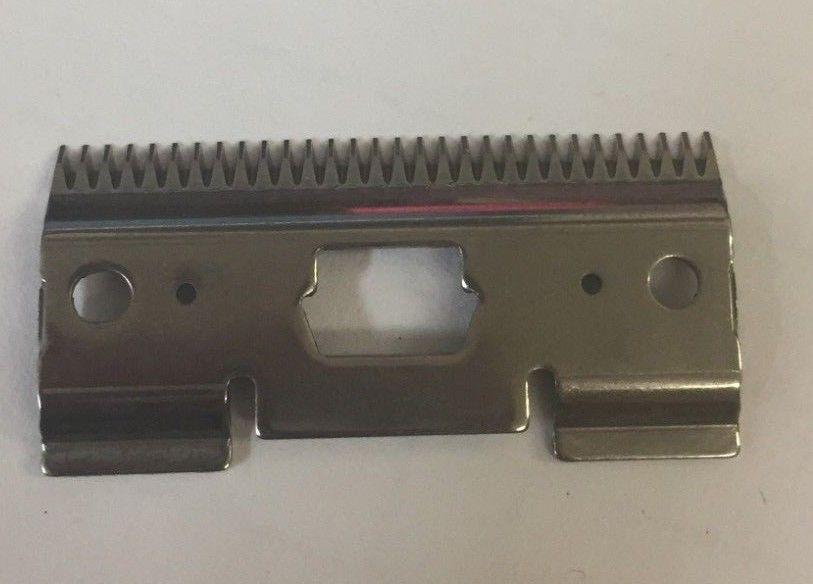 Wahl 5 in 1 Arco Replacement  Cutter Blade For Blades