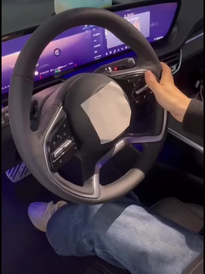 Make Driving Easier With The Multifunctional Car Steering Wheel Tray Table Steering Wheel StoraRack StoraBoard Card Table