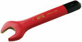 Bahco Tools 6ZV-15/16 - Open End Wrench -