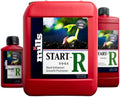 Mills Nutrients Start-R (5-0-0.5) - 5L