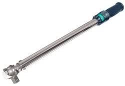 1/2"" Drive Ratcheting Torque Wrench Tools Equipment Hand Tools