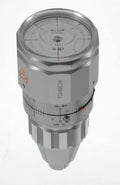 Tohnichi Torque GauATG4.5Z-S (0.5~4.5 in.oz)