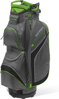 Datrek DG Lite II Cart Bag Set