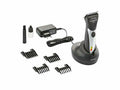 Moser Chromstyle Pro Lithium- Machine Clipper 178 x 46 x 1 31/32in Professional
