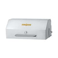 RD-30 Optional Hood-Dome,30 In.