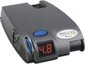 Tekonsha 90160 Primus IQ Electronic Brake Control