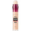Maybelline New York Instant Age Rewind Eraser Dark Circles Treatment Multi-Use Concealer, 115, 1 Count (Packaging May Vary)